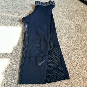 Men’s Nike leggings/tights
